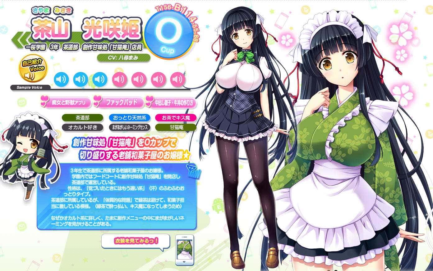视觉数据2
